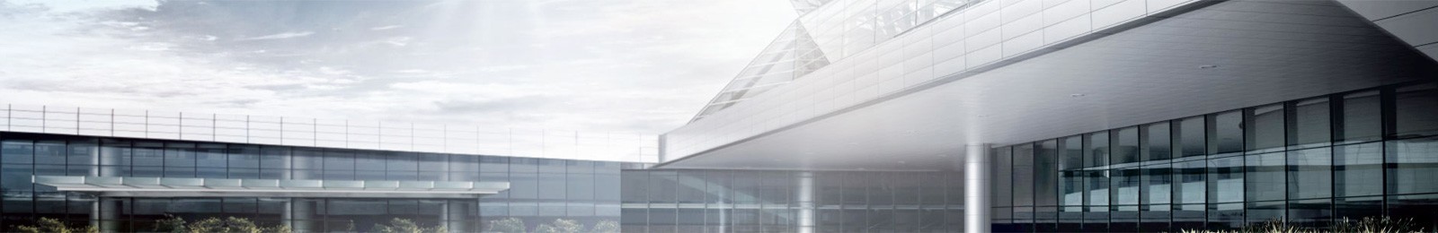 开云手机在线登入 